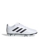 детски,футболни,бутонки,разпродажба,adidas,детски,футболни,обувки,детски,футболни,обувки,футболни,обувки,adidas,футболни,обувки,adidas,messi,футболни,обувк