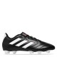 детски,футболни,бутонки,разпродажба,adidas,детски,футболни,обувки,детски,футболни,обувки,футболни,обувки,adidas,футболни,обувки,adidas,messi,футболни,обувк