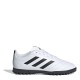 детски,футболни,стоножки,разпродажба,adidas,детски,футболни,обувки,детски,футболни,обувки,футболни,обувки,adidas,футболни,обувки,adidas,messi,футболни,обув