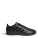 детски,футболни,стоножки,разпродажба,adidas,детски,футболни,обувки,детски,футболни,обувки,футболни,обувки,adidas,футболни,обувки,adidas,messi,футболни,обув