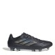 детски,футболни,бутонки,разпродажба,adidas,детски,футболни,обувки,детски,футболни,обувки,футболни,обувки,adidas,футболни,обувки,adidas,messi,футболни,обувк