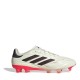 детски,футболни,бутонки,разпродажба,adidas,детски,футболни,обувки,детски,футболни,обувки,футболни,обувки,adidas,футболни,обувки,adidas,messi,футболни,обувк