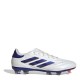 юношески,футболни,бутонки,разпродажба,adidas,детски,футболни,обувки,детски,футболни,обувки,футболни,обувки,adidas,футболни,обувки,adidas,ace,футболни,обувк