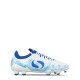юношески,футболни,бутонки,sondico,blaze,junior,fg,football,boots,white,blue
