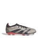юношески,футболни,бутонки,разпродажба,adidas,детски,футболни,обувки,детски,футболни,обувки,футболни,обувки,adidas,футболни,обувки,adidas,ace,футболни,обувк