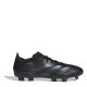 adidas,predator,firm,ground,football,boots,juniors,black,carbon