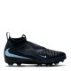 юношески,футболни,бутонки,разпродажба,nike,детски,футболни,обувки,детски,футболни,обувки,футболни,обувки,adidas,messi,футболни,обувки,nike,футболни,обувки,