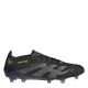 adidas,adidas,pred,elite,fg,jn99,core,black
