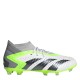 юношески,футболни,бутонки,разпродажба,adidas,детски,футболни,обувки,детски,футболни,обувки,футболни,обувки,adidas,футболни,обувки,adidas,messi,футболни,обу