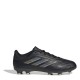 юношески,футболни,бутонки,разпродажба,adidas,детски,футболни,обувки,детски,футболни,обувки,футболни,обувки,adidas,футболни,обувки,adidas,messi,футболни,обу
