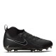 юношески,футболни,бутонки,nike,phantom,luna,ii,academy,firm,ground,football,boots,junior,black,black
