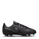 юношески,футболни,бутонки,nike,phantom,gx,ii,juniors,firm,ground,football,boots,black,black