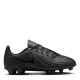 юношески,футболни,бутонки,nike,phantom,gx,ii,juniors,firm,ground,football,boots,black,green