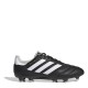 детски,футболни,бутонки,разпродажба,adidas,детски,футболни,обувки,детски,футболни,обувки,футболни,обувки,adidas,футболни,обувки,adidas,ace,футболни,обувки,