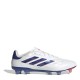 футболни,бутонки,разпродажба,adidas,детски,футболни,обувки,детски,футболни,обувки,футболни,обувки,adidas,футболни,обувки,adidas,ace,футболни,обувки,adidas,