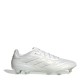 футболни,бутонки,разпродажба,adidas,детски,футболни,обувки,детски,футболни,обувки,футболни,обувки,adidas,футболни,обувки,adidas,ace,футболни,обувки,adidas,