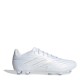 юношески,футболни,бутонки,разпродажба,adidas,детски,футболни,обувки,детски,футболни,обувки,футболни,обувки,adidas,футболни,обувки,adidas,ace,футболни,обувк
