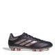 детски,футболни,бутонки,разпродажба,adidas,детски,футболни,обувки,детски,футболни,обувки,футболни,обувки,adidas,футболни,обувки,adidas,ace,футболни,обувки,