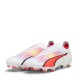 футболни,бутонки,разпродажба,puma,детски,футболни,обувки,детски,футболни,обувки,футболни,обувки,adidas,messi,футболни,обувки,nike,magista,футболни,обувки,p