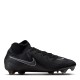юношески,футболни,бутонки,nike,phantom,luna,ii,pro,firm,ground,football,boots,juniors,black,black