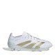 детски,футболни,бутонки,разпродажба,adidas,детски,футболни,обувки,детски,футболни,обувки,футболни,обувки,adidas,футболни,обувки,adidas,ace,футболни,обувки,