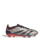 юношески,футболни,бутонки,разпродажба,adidas,детски,футболни,обувки,детски,футболни,обувки,футболни,обувки,adidas,футболни,обувки,adidas,ace,футболни,обувк