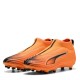 юношески,футболни,бутонки,разпродажба,puma,детски,футболни,обувки,детски,футболни,обувки,футболни,обувки,adidas,messi,футболни,обувки,puma,футболни,обувки,
