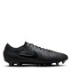 детски,футболни,обувки,детски,футболни,обувки,футбол,nike,legend,10,elt,f,jn99,black,deep,jung