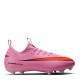 nike,zoom,mercurial,vapor,16,juniors,firm,ground,football,boots,pink,black