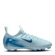 юношески,футболни,бутонки,разпродажба,nike,детски,футболни,обувки,детски,футболни,обувки,футболни,обувки,adidas,messi,футболни,обувки,nike,футболни,обувки,