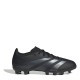 детски,футболни,бутонки,adidas,predator,league,childrens,multi,ground,football,boots,core,black,crbn