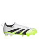 юношески,футболни,бутонки,разпродажба,adidas,детски,футболни,обувки,детски,футболни,обувки,футболни,обувки,adidas,футболни,обувки,adidas,ace,футболни,обувк