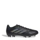 детски,футболни,бутонки,разпродажба,adidas,детски,футболни,обувки,детски,футболни,обувки,футболни,обувки,adidas,футболни,обувки,adidas,ace,футболни,обувки,