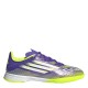детски,маратонки,за,футбол,на,закрито,детски,футболни,обувки,всички,футболни,обувки,детски,футболни,обувки,футболни,обувки,за,мек,терен,adidas,f50,leag,in,