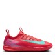 юношески,футболни,обувки,разпродажба,nike,детски,футболни,обувки,детски,маратонки,за,футбол,на,закрито,мъжки,маратонки,за,футбол,на,закрито,детски,футболни