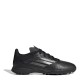 юношески,футболни,стоножки,разпродажба,adidas,детски,футболни,обувки,детски,футболни,обувки,футболни,обувки,adidas,футболни,обувки,adidas,messi,футболни,об