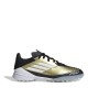 юношески,футболни,стоножки,разпродажба,adidas,детски,футболни,обувки,детски,футболни,обувки,футболни,обувки,adidas,футболни,обувки,adidas,messi,футболни,об