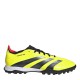 adidas,predator,league,tf,astro,turf,football,boots,boys,green