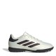 детски,футболни,стоножки,разпродажба,adidas,детски,футболни,обувки,детски,футболни,обувки,футболни,обувки,adidas,футболни,обувки,adidas,ace,футболни,обувки