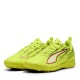 футболни,стоножки,разпродажба,puma,детски,футболни,обувки,детски,футболни,обувки,футболни,обувки,adidas,messi,футболни,обувки,puma,футболни,обувки,за,изкус