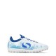 юношески,футболни,стоножки,sondico,blaze,junior,astro,turf,trainers,white,blue