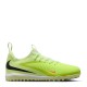 юношески,футболни,стоножки,разпродажба,nike,детски,футболни,обувки,детски,футболни,обувки,футболни,обувки,adidas,messi,футболни,обувки,nike,футболни,обувки