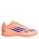 юношески,футболни,стоножки,разпродажба,adidas,детски,футболни,обувки,детски,футболни,обувки,футболни,обувки,adidas,футболни,обувки,adidas,messi,футболни,об