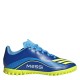 юношески,футболни,стоножки,разпродажба,adidas,детски,футболни,обувки,детски,футболни,обувки,футболни,обувки,adidas,футболни,обувки,adidas,ace,футболни,обув