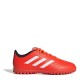юношески,футболни,стоножки,футболни,обувки,adidas,футболни,обувки,adidas,ace,футболни,обувки,adidas,messi,футболни,обувки,adidas,classic,футболни,обувки,ni