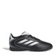 юношески,футболни,стоножки,разпродажба,adidas,детски,футболни,обувки,детски,футболни,обувки,футболни,обувки,adidas,футболни,обувки,adidas,messi,футболни,об