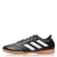 юношески,маратонки,футбол,в,училище,разпродажба,adidas,час,по,физическо,детски,футболни,обувки,детски,маратонки,за,футбол,на,зак