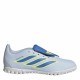 детски,футболни,обувки,детски,футболни,обувки,футбол,adidas,juniors,pred,jn99,crystal,sky
