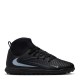 юношески,футболни,стоножки,разпродажба,nike,детски,футболни,обувки,детски,футболни,обувки,футболни,обувки,adidas,messi,футболни,обувки,nike,футболни,обувки