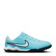 юношески,футболни,стоножки,разпродажба,nike,детски,футболни,обувки,детски,футболни,обувки,футболни,обувки,adidas,messi,футболни,обувки,nike,футболни,обувки